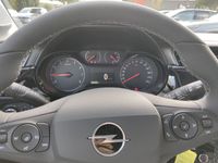 Opel Corsa - Vorschau Bild 16