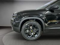 Jeep Avenger - Vorschau Bild 15