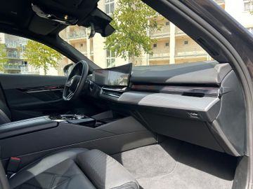 BMW 520 - 9