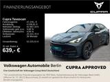 Cupra Tavascan VZ 250/82 Pano Navi LED SHZ ACC - Cupra Tavascan in Bielefeld