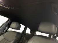 Audi A6 Allroad - Vorschau Bild 9