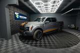 Ford F150 5.0L V8 4x4 Offroad SuperCrew RAPTOR 19% - Ford F 150 Gebrauchtwagen