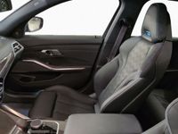 BMW M3 - Vorschau Bild 11