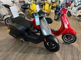 Vespa SPRINT 50 Sport verschiedene Farben Neu !!! - VESPA V50N