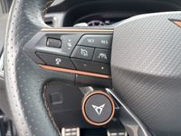 Cupra 