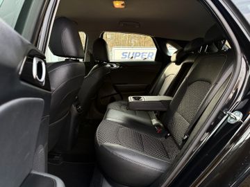 KIA cee'd / Ceed - 9