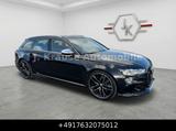 Audi RS6 Avant 4.0 TFSI Quattro Pano LED 2. Hand - Audi RS6 Gebrauchtwagen