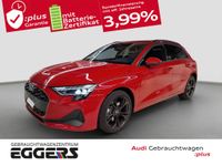 Audi A3 - Vorschau Bild 1