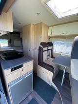 Roadcar Fiat Ducato - Offers