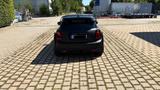 MINI Mini John Cooper Works GP foliert in Satin Black - MINI MINI: Works Gp