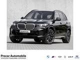 BMW X5 xDrive30d M SPORT+DA PROF+PA PROF+AHK+PANO