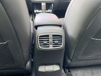 Hyundai i30 - Vorschau Bild 18