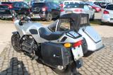 BMW K75s Gespann/Seitenwagen - Angebote