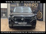 Volkswagen Touareg 3.0 TDI R-Line Matrix/Luft/Kamera/AHK - VW Touareg Gebrauchtwagen in Oldenburg