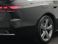 Audi A6 - Vorschau Bild 25