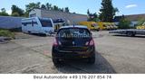 Renault Twingo Paris - Renault Twingo Gebrauchtwagen in Essen