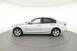 BMW 316 3 Limousine 316 i - gebrauchte BMW 316 aus dem Jahr 2014