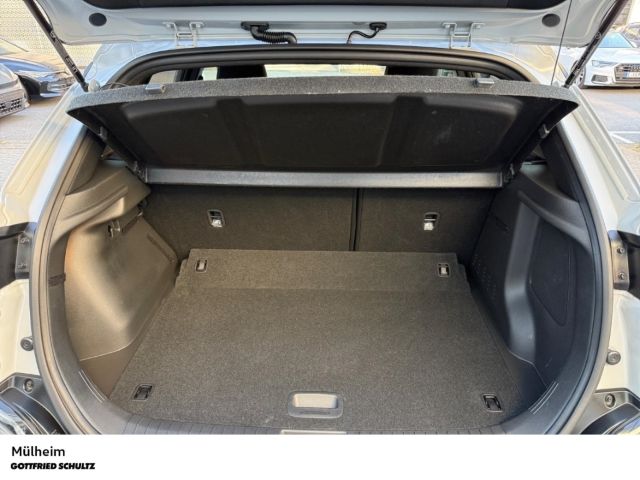Hyundai Kona – Bild 7