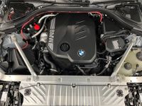 BMW X3 - Vorschau Bild 16