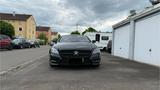 Mercedes-Benz CLS 350d AMG VOLL - Mercedes-Benz CLS 350 Gebrauchtwagen in Stuttgart