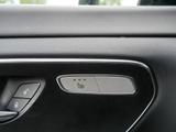 Mercedes-Benz V 300 d AVANTGARDE EXTRALANG |Avantgarde|NAVI|LM - Mercedes-Benz in Köln