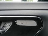Mercedes-Benz V 300 d AVANTGARDE EXTRALANG |Avantgarde|NAVI|LM - Mercedes-Benz V 300 aus 2023