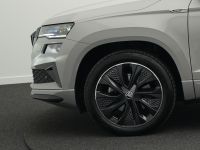 Skoda Karoq - Vorschau Bild 17