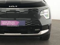 Kia Niro - Vorschau Bild 12