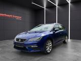 Seat Leon ST 1.4 TSI ACT FR - Seat Leon Unfallwagen