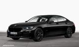 BMW 740d xDrive Limousine M Sport Standheizung