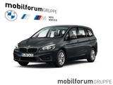 BMW 218 Gran Tourer i Advantage Kamera LED Keyless - BMW 218 Gran Tourer Gebrauchtwagen
