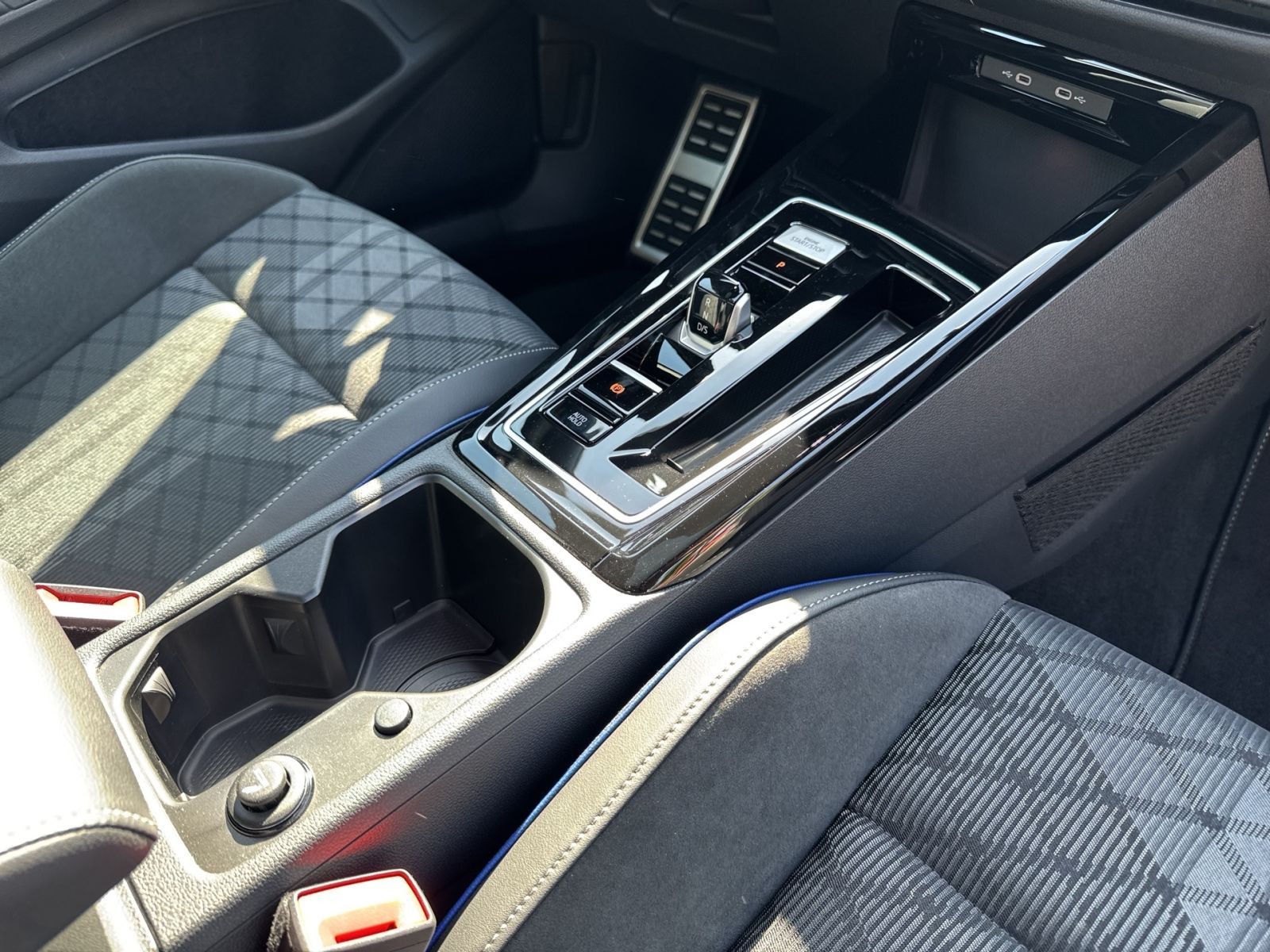 Volkswagen Golf - Bild 22