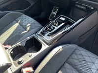 Volkswagen Golf - Vorschau Bild 22