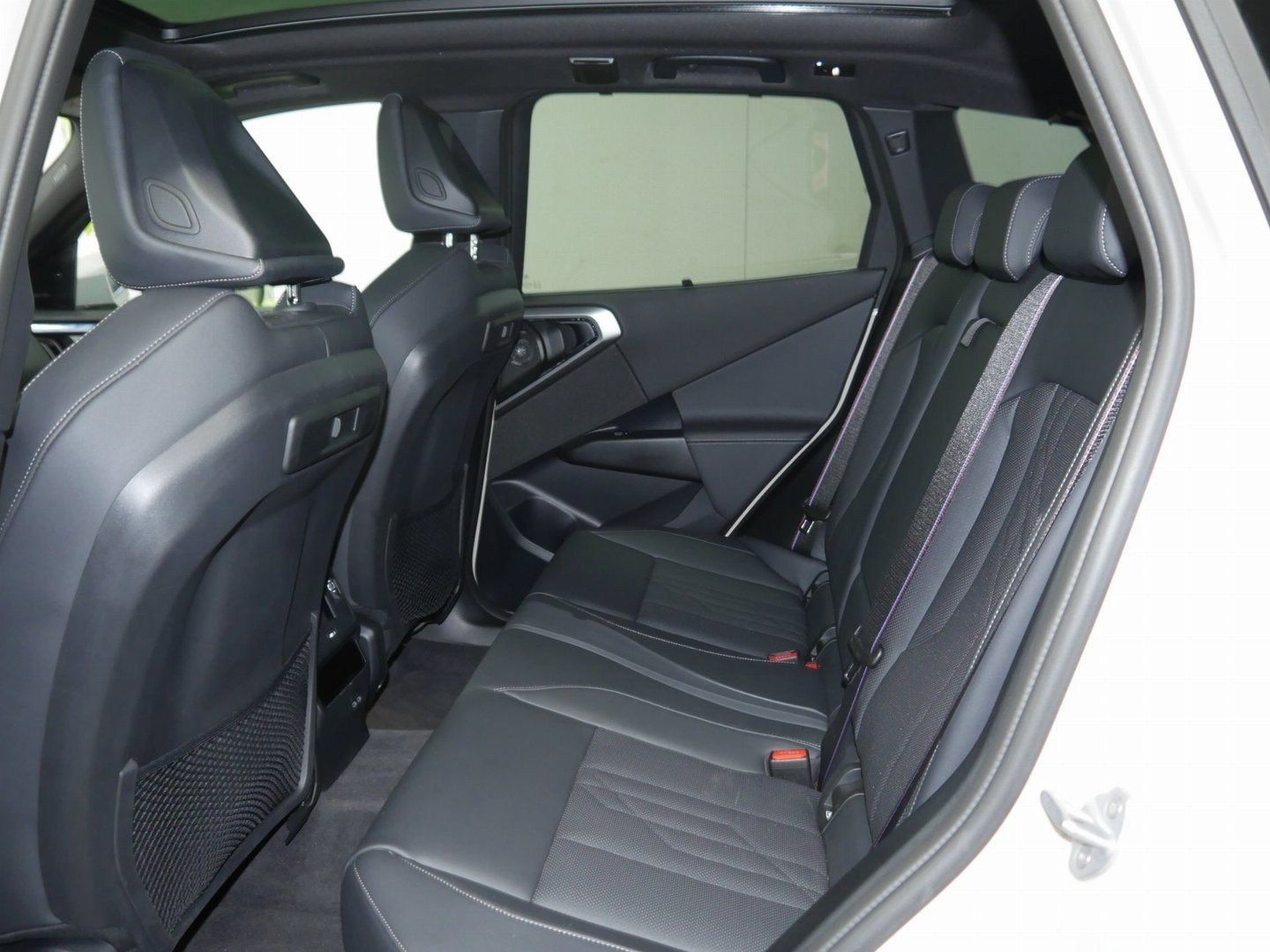 Fahrzeugabbildung BMW X3 20 xDrive M Sportpaket HK HiFi DAB LED