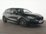 BMW M135i xDrive Performance M|ACC|Harman-Kardon - gebrauchte BMW M135 aus dem Jahr 2020