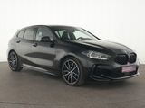 BMW M135i xDrive Performance M|ACC|Harman-Kardon - BMW M135 aus 2020