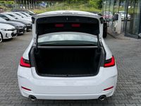 BMW 318 - Vorschau Bild 12