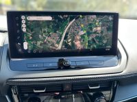 Nissan QASHQAI MY24 1.3 DIG-T MHEV  Xtronic 4×2 N-Conn. - Image