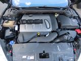 Peugeot 407 Coupe 2.7 V6 Autom. Klimaauto. PDC - gebrauchte Peugeot 407 aus dem Jahr 2008