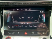 Audi SQ8 - Vorschau Bild 18