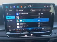 Volkswagen Tayron - Vorschau Bild 12