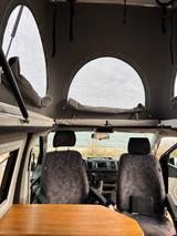 Volkswagen Transporter Easy Camper Wohnmobil - Wohnwagen in Kiel