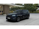BMW X7 xDrive40d Navi Leder Tempom.aktiv - BMW X7 Neuwagen