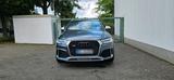 Audi RSQ3 Facelift Model im top Zustand(402PS) - Audi RSQ3: Von Privat