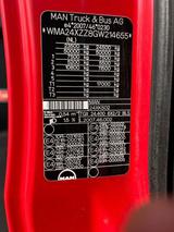 MAN TGX 24.400 - APK/TUV 1-2026 - 6x2 - NL truck - 4 - Angebote