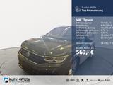Volkswagen Tiguan 2.0 TSI R 4M Pano+Matrix+RFK+H-K+Navi+App