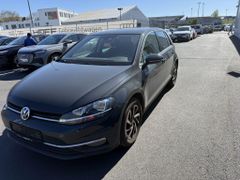 Volkswagen Golf VII 1.0 TSI Join OPF (EURO 6d-TEMP) Start-S