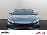 BYD SEAL 6 DM-i Touring Boost  - gebrauchte Kombis in Herne