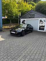 BMW M240i xDrive | EZ 04/2025 | Mwst.Ausweisbar