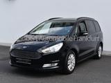Ford Galaxy Trend 2.0 TDCi Aut. 7-Sitzer - Ford Galaxy: Trend